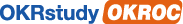 OKR Owner Certified