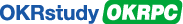 OKR Professional Certified